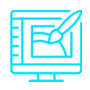 Ico2